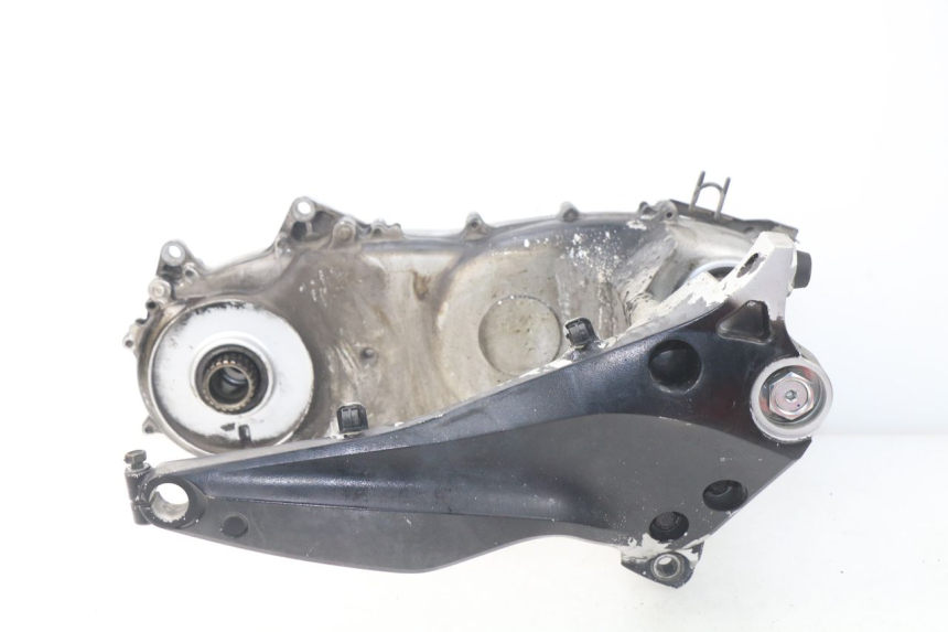 photo de Transmisión de la rueda YAMAHA XP T-MAX TMAX ABS 500 (2004 - 2007)