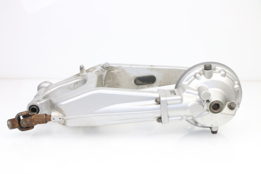 photo de RUEDA TRASERA ENGRANAJES YAMAHA FJR ABS 1300 (2006 - 2012)