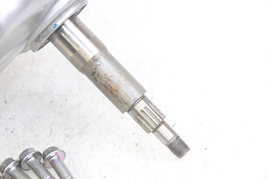 photo de TRANSMISIÓN DE LA RUEDA YAMAHA HW XENTER 125 (2011 - 2017)