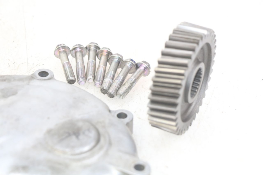 photo de TRANSMISIÓN DE LA RUEDA YAMAHA HW XENTER 125 (2011 - 2017)