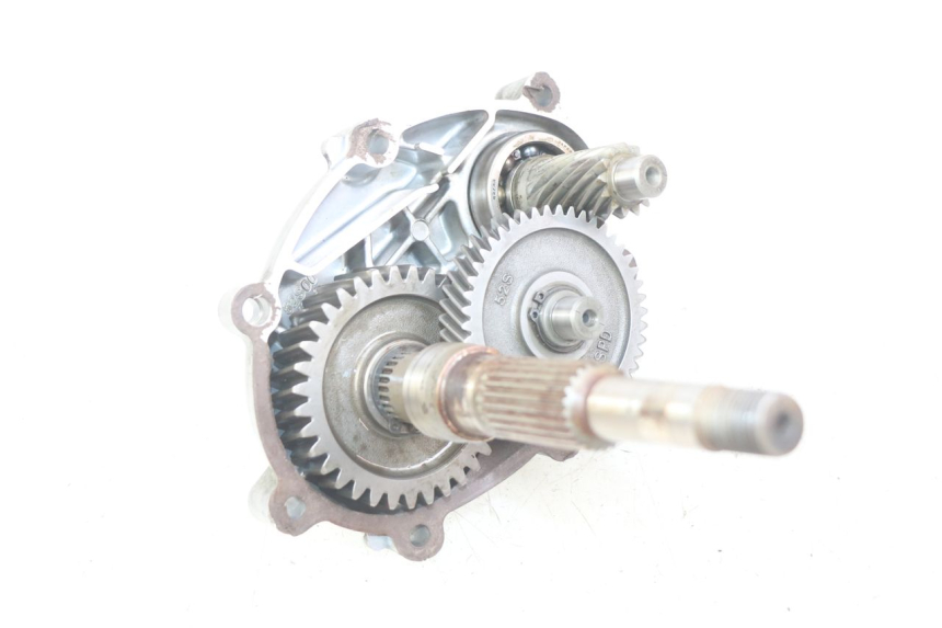 photo de TRANSMISIÓN DE LA RUEDA YAMAHA HW XENTER 125 (2011 - 2017)