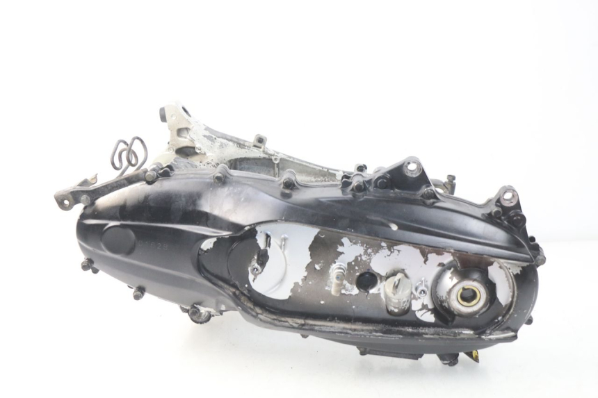 photo de Transmisión de la rueda YAMAHA XP T-MAX TMAX ABS 500 (2004 - 2007)