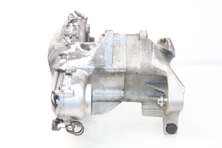 photo de Transmisión de la rueda YAMAHA XP T-MAX TMAX ABS 500 (2004 - 2007)