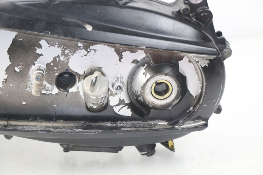 photo de Transmisión de la rueda YAMAHA XP T-MAX TMAX ABS 500 (2004 - 2007)