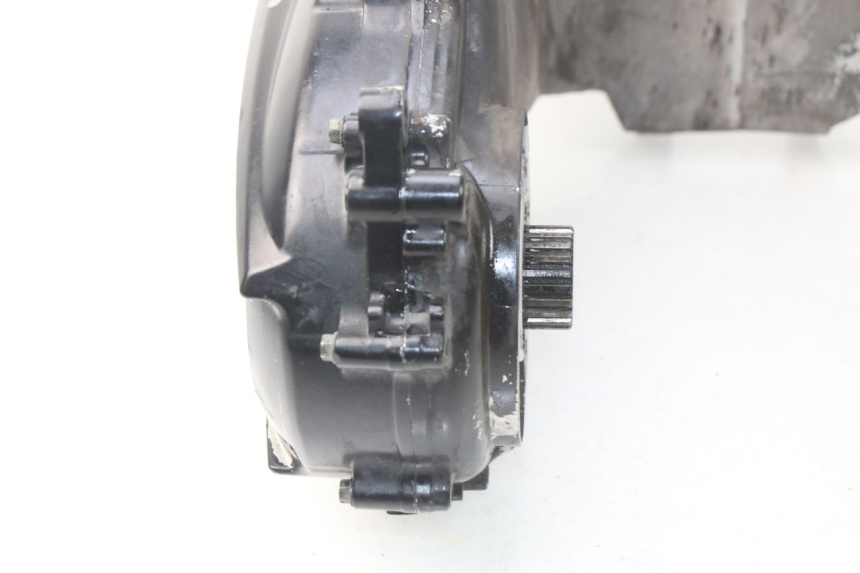 photo de Transmisión de la rueda YAMAHA XP T-MAX TMAX ABS 500 (2004 - 2007)