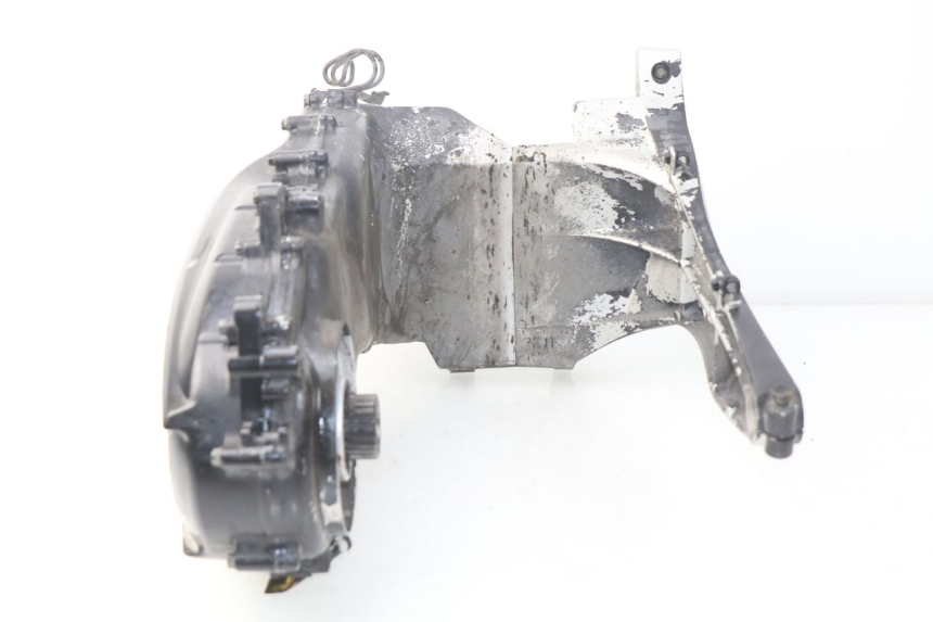 photo de Transmisión de la rueda YAMAHA XP T-MAX TMAX ABS 500 (2004 - 2007)