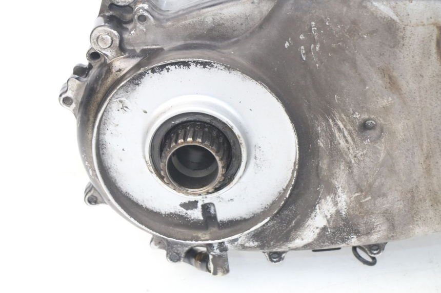 photo de Transmisión de la rueda YAMAHA XP T-MAX TMAX ABS 500 (2004 - 2007)