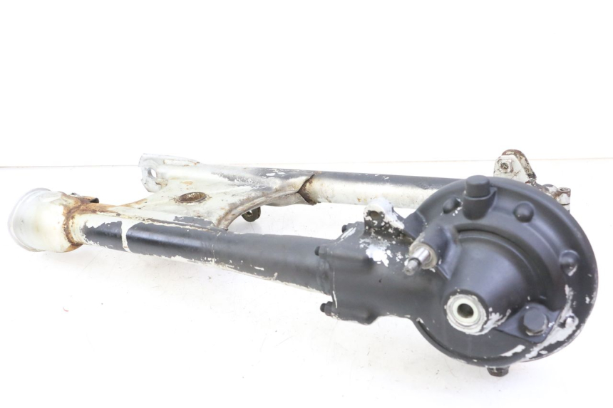 photo de RUEDA TRASERA ENGRANAJES YAMAHA XV VIRAGO 535 (1988 - 2004)
