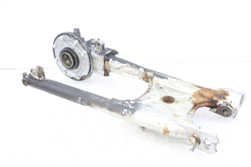 photo de RUEDA TRASERA ENGRANAJES YAMAHA XV VIRAGO 535 (1988 - 2004)