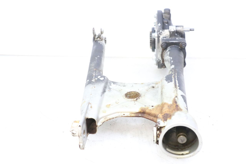photo de RUEDA TRASERA ENGRANAJES YAMAHA XV VIRAGO 535 (1988 - 2004)