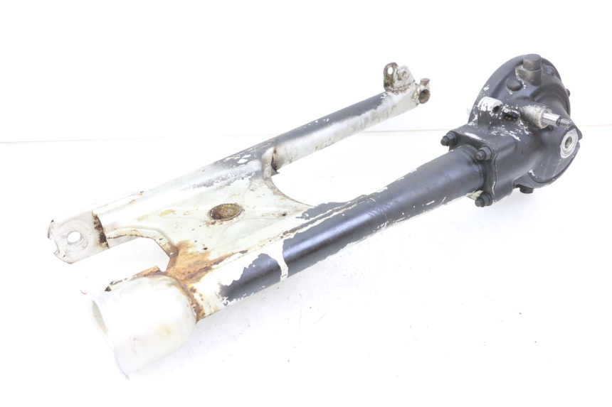 photo de RUEDA TRASERA ENGRANAJES YAMAHA XV VIRAGO 535 (1988 - 2004)