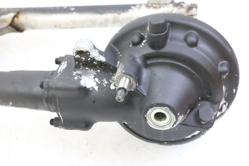 photo de RUEDA TRASERA ENGRANAJES YAMAHA XV VIRAGO 535 (1988 - 2004)