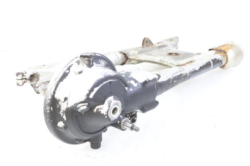 photo de RUEDA TRASERA ENGRANAJES YAMAHA XV VIRAGO 535 (1988 - 2004)