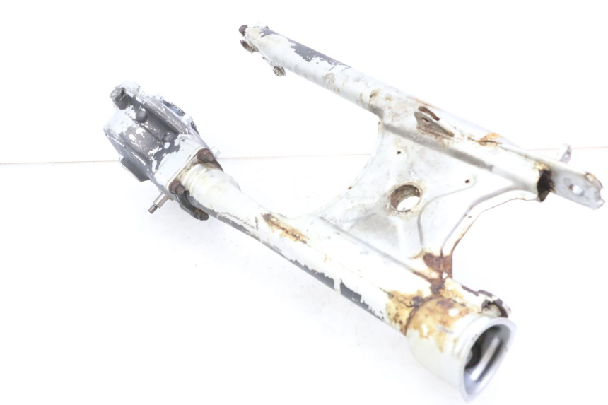 photo de RUEDA TRASERA ENGRANAJES YAMAHA XV VIRAGO 535 (1988 - 2004)
