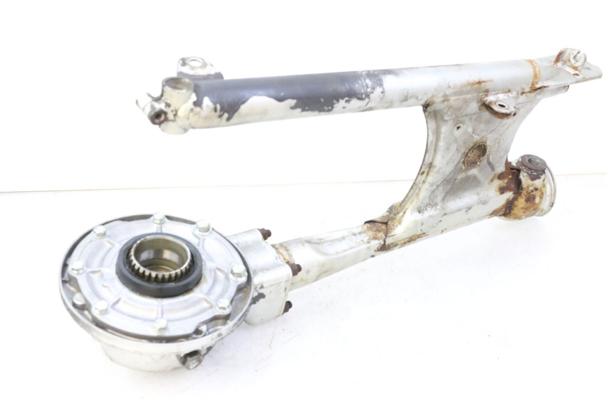 photo de RUEDA TRASERA ENGRANAJES YAMAHA XV VIRAGO 535 (1988 - 2004)