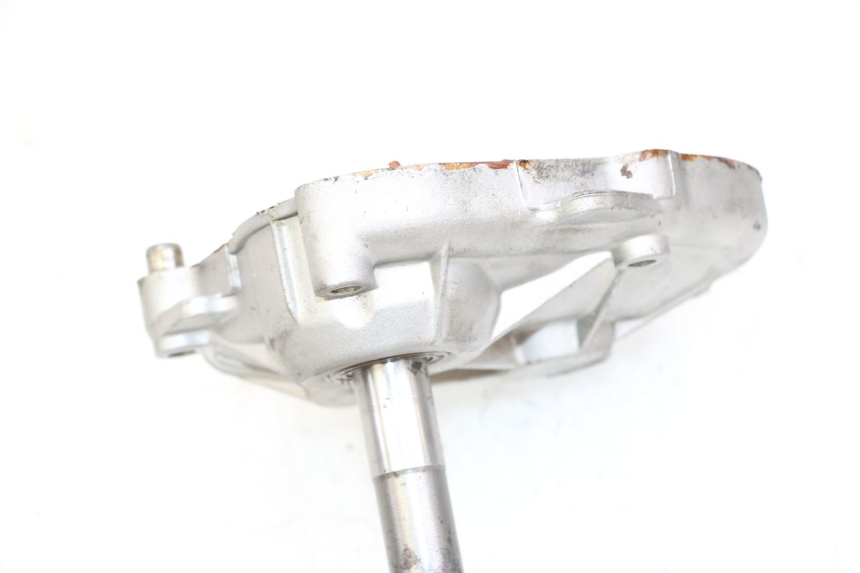 photo de Transmisión de la rueda PIAGGIO ZIP 2T 50 (2009 - 2019)