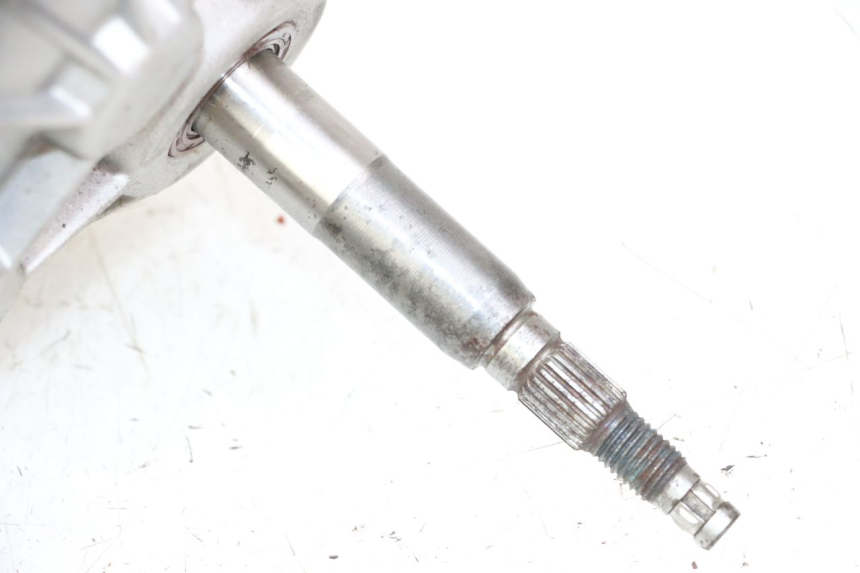 photo de Transmisión de la rueda PIAGGIO ZIP 2T 50 (2009 - 2019)