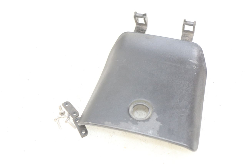 photo de TAPA DE COMBUSTIBLE APRILIA ATLANTIC 125 (2003 - 2009)