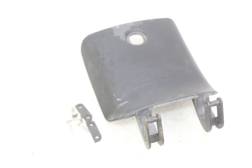 photo de TAPA DE COMBUSTIBLE APRILIA ATLANTIC 125 (2003 - 2009)