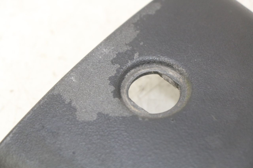 photo de TAPA DE COMBUSTIBLE APRILIA ATLANTIC 125 (2003 - 2009)