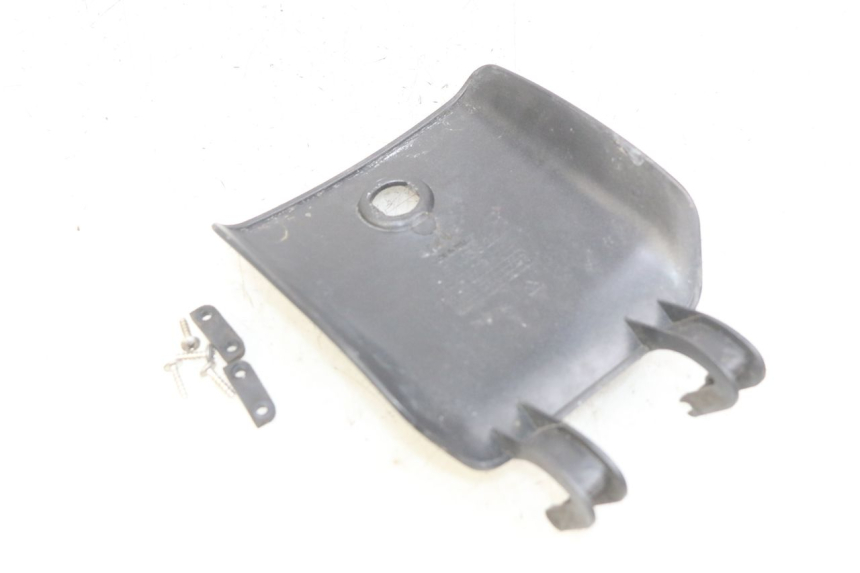 photo de TAPA DE COMBUSTIBLE APRILIA ATLANTIC 125 (2003 - 2009)