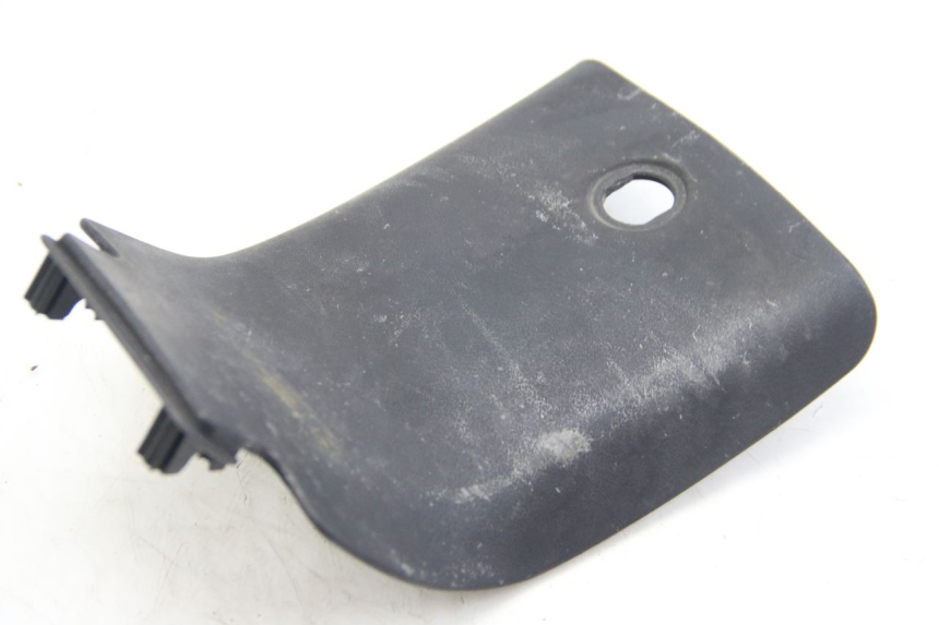 photo de TAPA DE COMBUSTIBLE APRILIA ATLANTIC 500 (2002 - 2003)