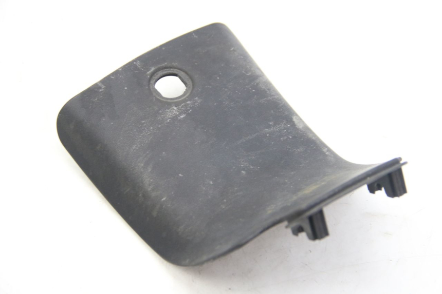 photo de TAPA DE COMBUSTIBLE APRILIA ATLANTIC 500 (2002 - 2003)