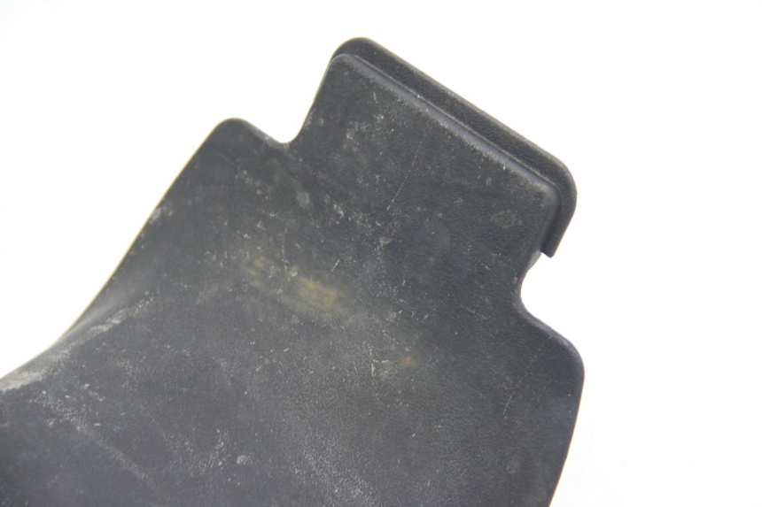 photo de TAPA DE COMBUSTIBLE APRILIA ATLANTIC 500 (2002 - 2003)