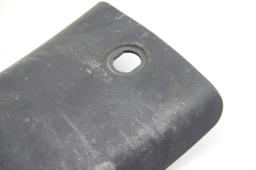 photo de TAPA DE COMBUSTIBLE APRILIA ATLANTIC 500 (2002 - 2003)