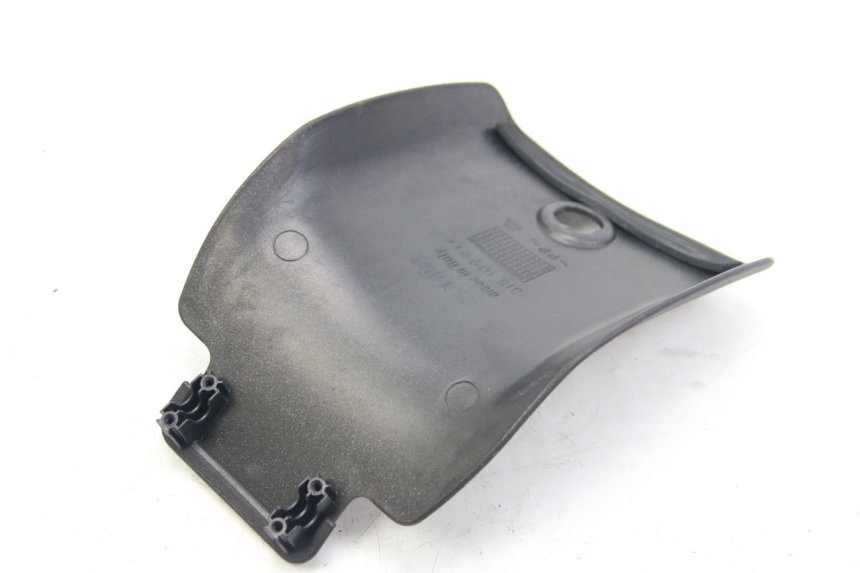 photo de TAPA DE COMBUSTIBLE APRILIA ATLANTIC 500 (2002 - 2003)