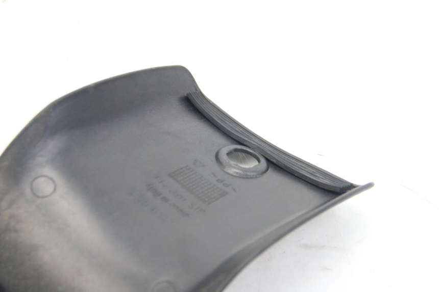 photo de TAPA DE COMBUSTIBLE APRILIA ATLANTIC 500 (2002 - 2003)