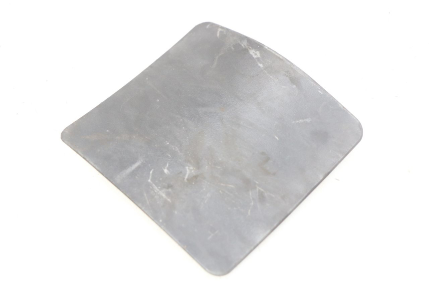 photo de TAPA DE COMBUSTIBLE SUZUKI BURGMAN 125 (2007 - 2014)