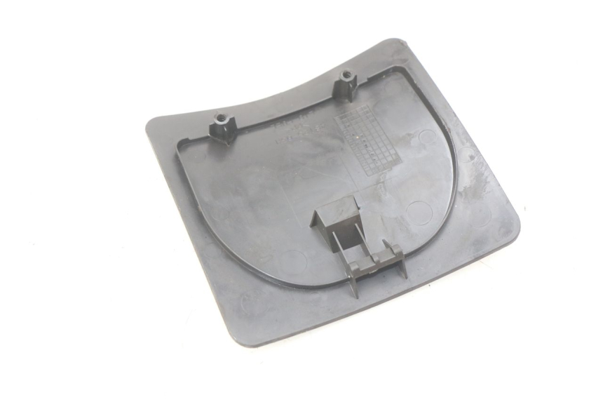 photo de TAPA DE COMBUSTIBLE SUZUKI BURGMAN 125 (2007 - 2014)