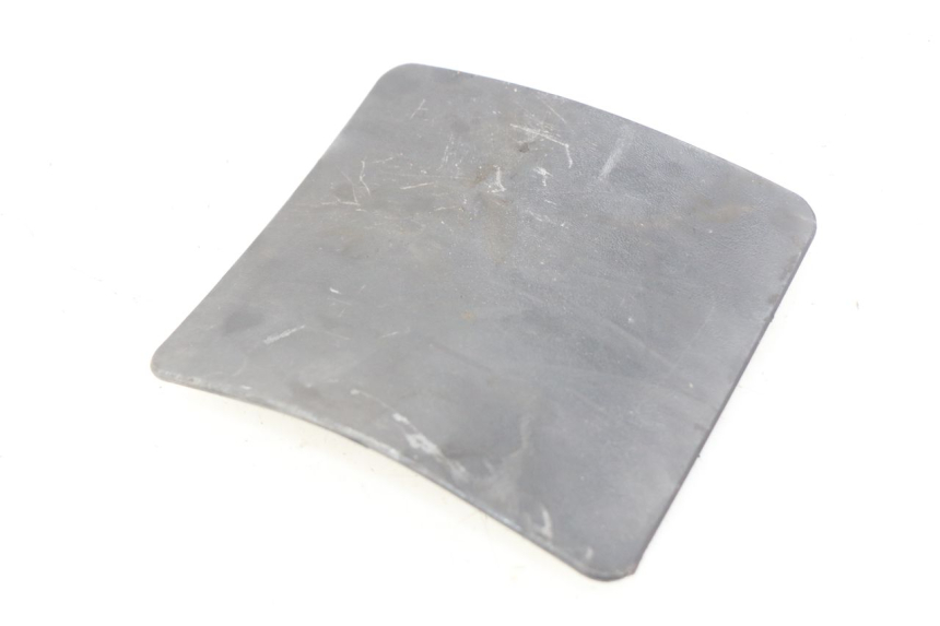 photo de TAPA DE COMBUSTIBLE SUZUKI BURGMAN 125 (2007 - 2014)