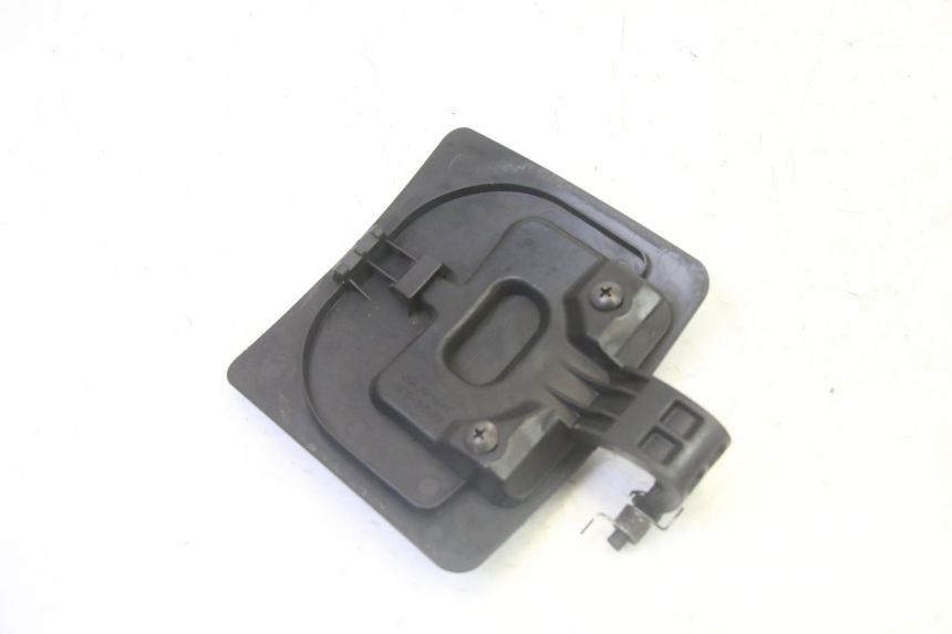 photo de TAPA DE COMBUSTIBLE SUZUKI BURGMAN 125 (2007 - 2014)