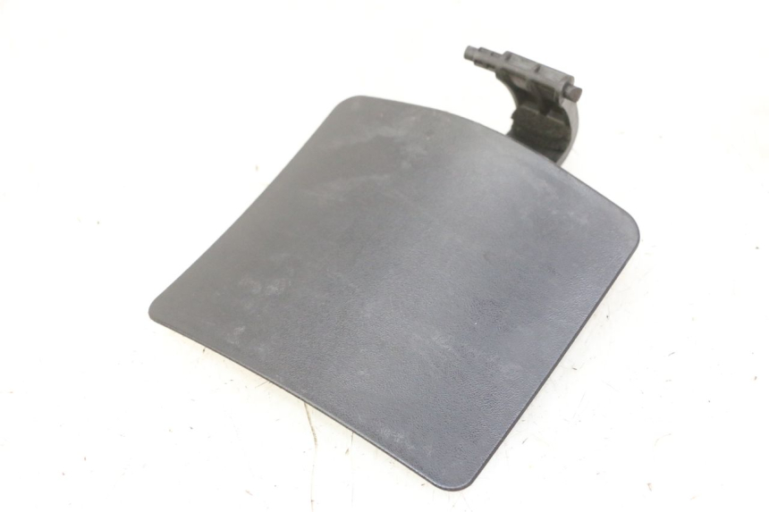 photo de TAPA DE COMBUSTIBLE SUZUKI BURGMAN 125 (2007 - 2014)