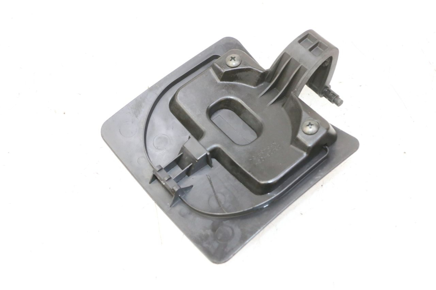 photo de TAPA DE COMBUSTIBLE SUZUKI BURGMAN 125 (2007 - 2014)