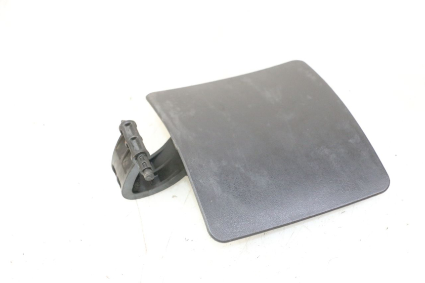 photo de TAPA DE COMBUSTIBLE SUZUKI BURGMAN 125 (2007 - 2014)