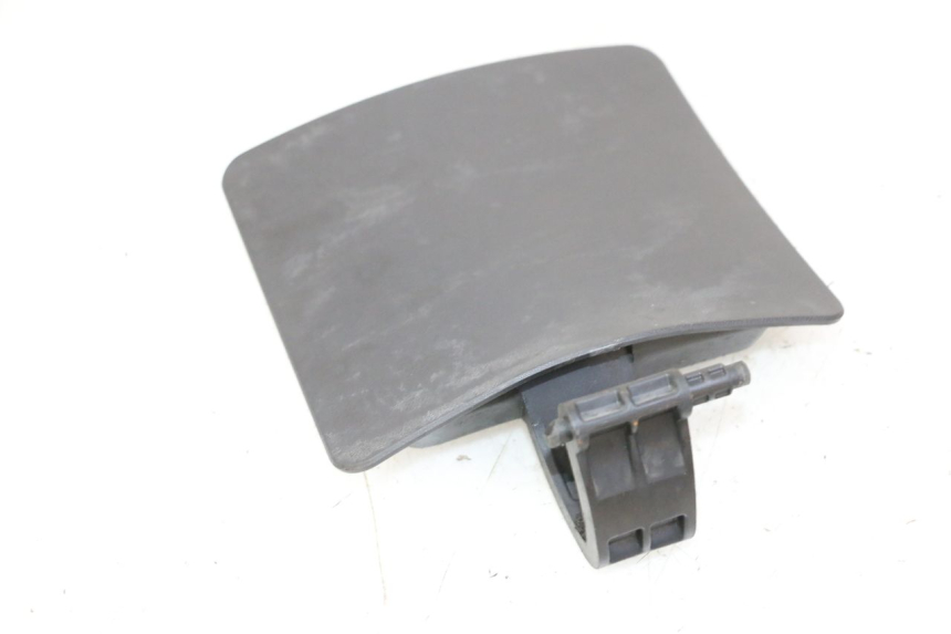 photo de TAPA DE COMBUSTIBLE SUZUKI BURGMAN 125 (2007 - 2014)