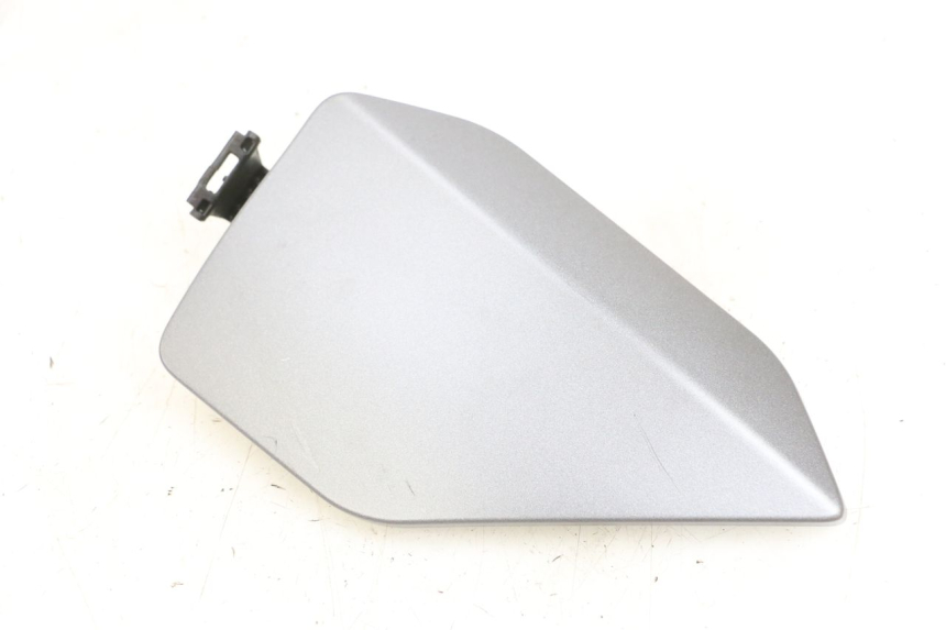 photo de TAPA DE GASOLINA SUZUKI BURGMAN 650 (2013 - 2020)