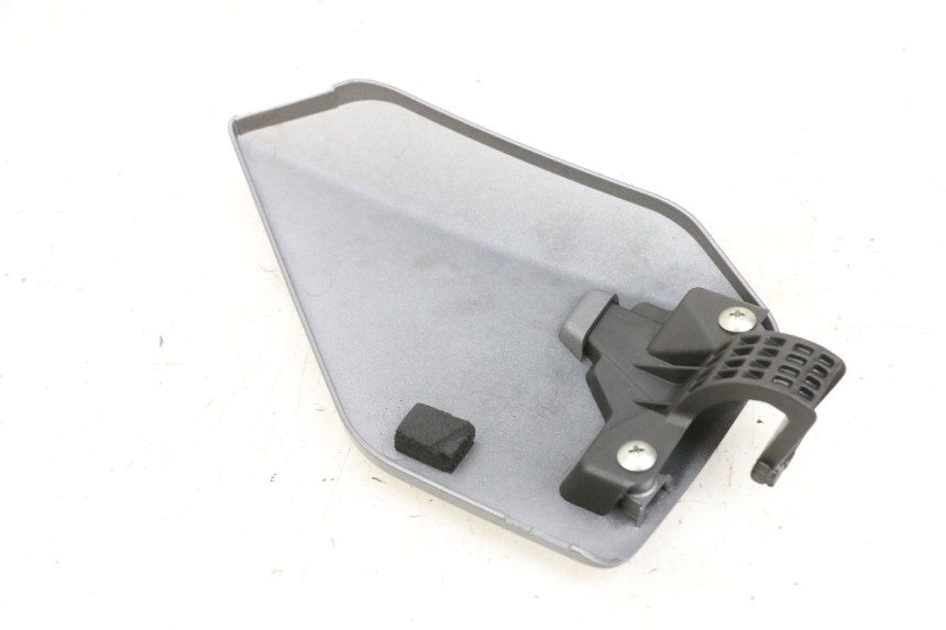 photo de TAPA DE GASOLINA SUZUKI BURGMAN 650 (2013 - 2020)