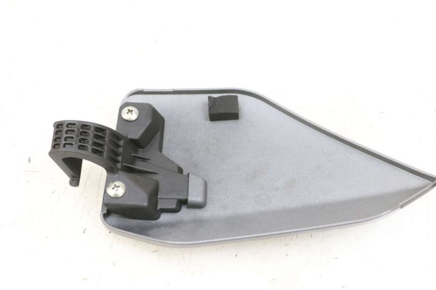 photo de TAPA DE GASOLINA SUZUKI BURGMAN 650 (2013 - 2020)