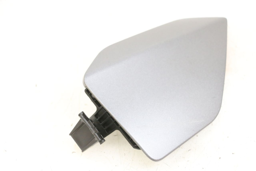 photo de TAPA DE GASOLINA SUZUKI BURGMAN 650 (2013 - 2020)