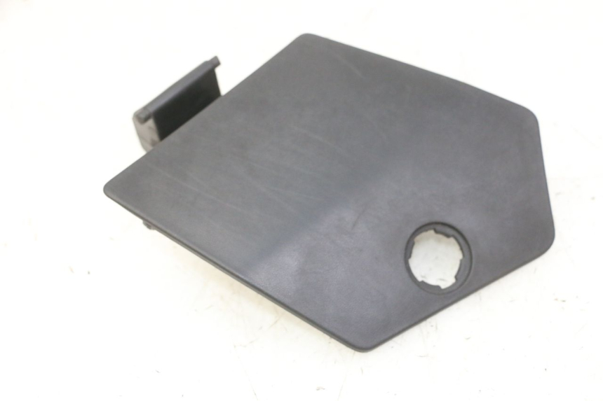 photo de TANQUE CUBIERTA PEUGEOT CITYSTAR 50 (2013 - 2017)