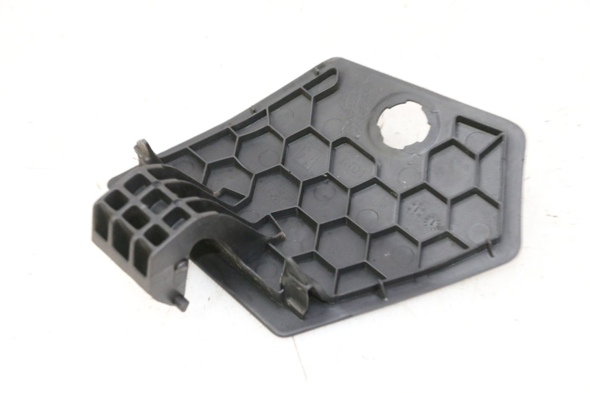 photo de TANQUE CUBIERTA PEUGEOT CITYSTAR 50 (2013 - 2017)