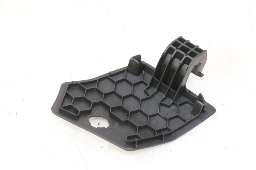 photo de TANQUE CUBIERTA PEUGEOT CITYSTAR 50 (2013 - 2017)