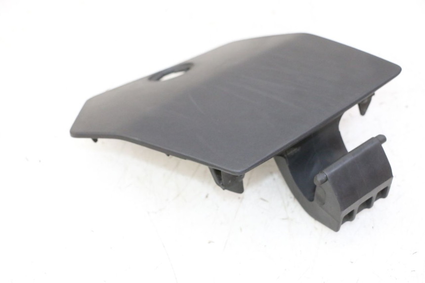 photo de TANQUE CUBIERTA PEUGEOT CITYSTAR 50 (2013 - 2017)