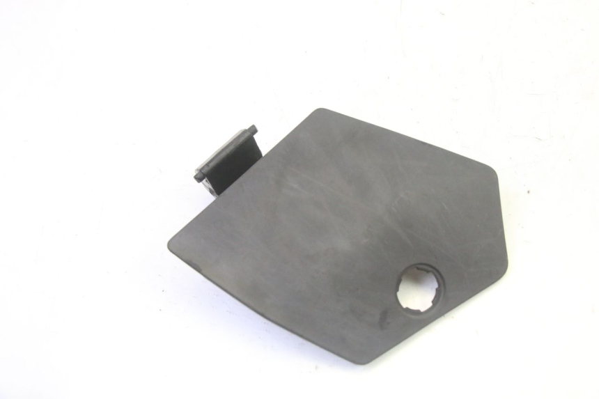 photo de TANQUE CUBIERTA PEUGEOT CITYSTAR 50 (2013 - 2017)