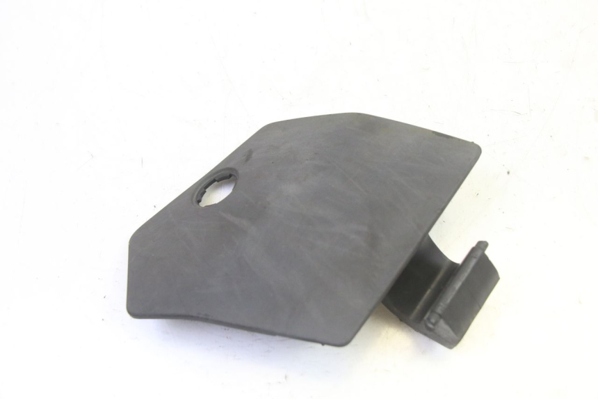 photo de TANQUE CUBIERTA PEUGEOT CITYSTAR 50 (2013 - 2017)