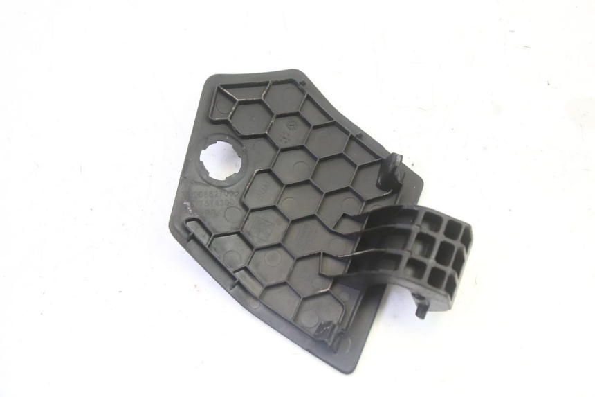 photo de TANQUE CUBIERTA PEUGEOT CITYSTAR 50 (2013 - 2017)